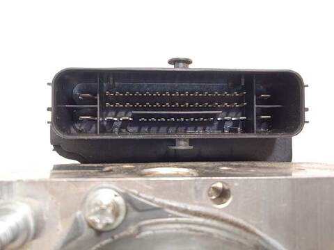 Foto 4ª: Abs Mercedes Clase A 140 A 200 177.087) 163CV 120KW [282914] (2019)