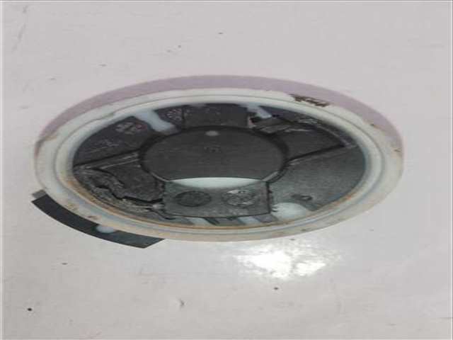 Sensor de Aparcamiento Audi A3 1.6 TDI 115CV 85KW