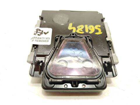 Foto 4ª: Centralita Motor ECU Audi A5 35 TDI 163CV 120KW [DTNA] (2024)