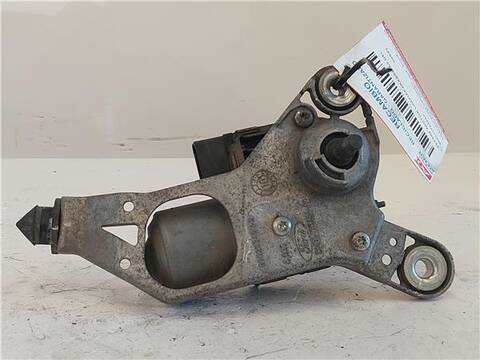 Foto 2ª: Motor Limpia Delantero Ford Focus 1.6 TITANIUM BERLINA 150CV 110KW [JQDB] (2011)