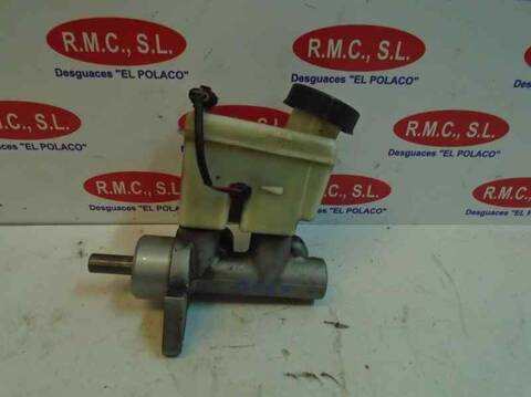 Foto 1ª: Bomba Freno Chevrolet Lacetti CDX 109CV 80KW [F16D3] (2006)