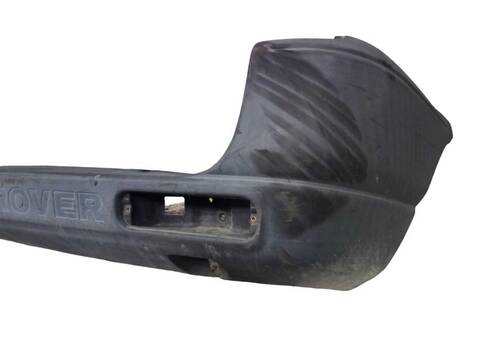 Foto 2ª: Paragolpes Trasero Land Rover Freelander 2.0 TD4 4X4 109CV (1998)