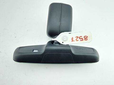 Retrovisor Interior Land Rover Defender D250 MHEV 4X4 249CV 183KW