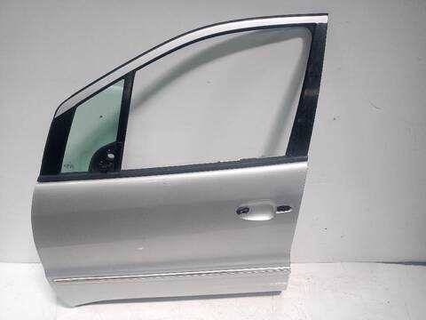 Puerta Delantera Izquierda Mercedes Clase A 140 170 CDI 168.009) 95CV