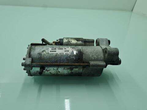 Foto 3ª: Motor de Arranque Ford Kuga 2.0 TDCI CAT 136CV 100KW [G6DG] (2010)