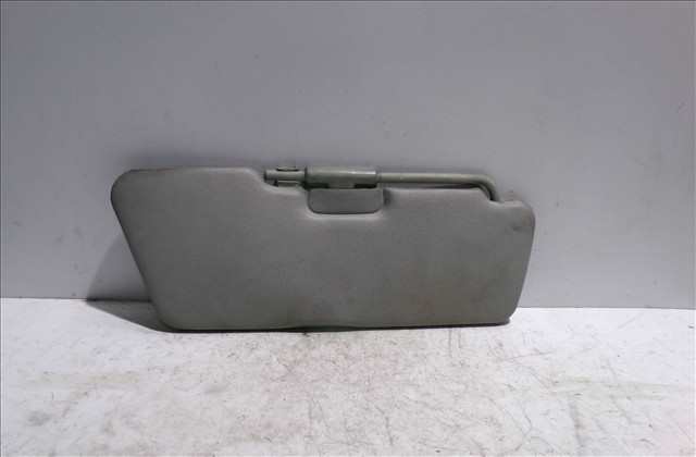 Foto 2ª: Parasol Derecho Fiat Seicento 1.1 G 1998-2001 [176B2000] (1999)