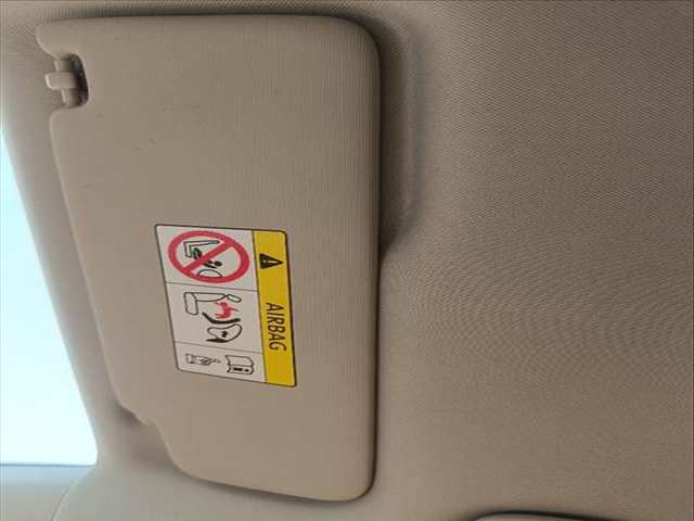 Parasol Derecho Seat Ateca XPERIENCE XM 150CV 110KW