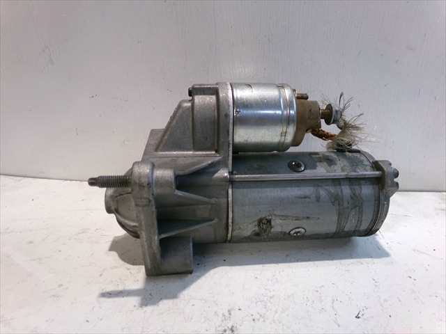 Motor de Arranque Renault Espace 1.9 DCI 2002-2015