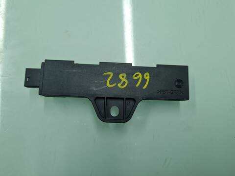 Centralita Motor ECU Bmw Serie 6 620 640 D COUPE 313CV 230KW