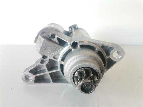Motor de Arranque Seat Ibiza ERENCE 1.6 16V 105CV