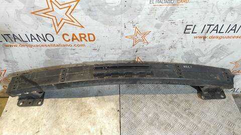 Refuerzo Paragolpes Delantero Hyundai Sonata 2.0 CRDI STYLE 140CV 103KW