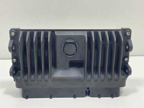 Centralita Motor ECU Toyota Yaris M15A