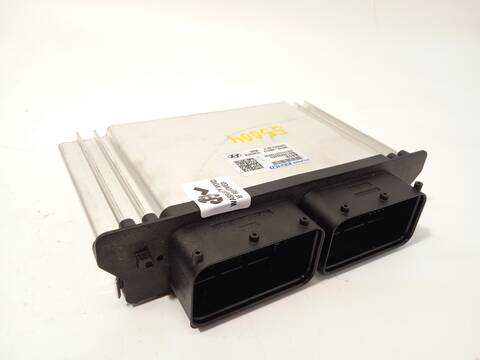 Centralita Motor ECU Hyundai i20 1.2 84CV 62KW