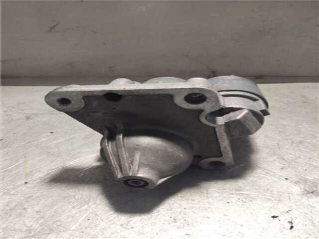 Foto 2ª: Motor de Arranque Citroen Berlingo 1.6 CLUB M [1.6 LTR. - 73 KW BLUE-HDI FAP] [BH02]