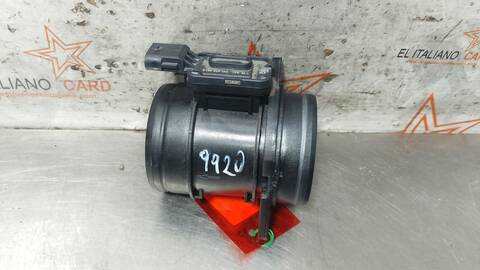 Caudalimetro Volkswagen Golf EDITION 116CV 85KW