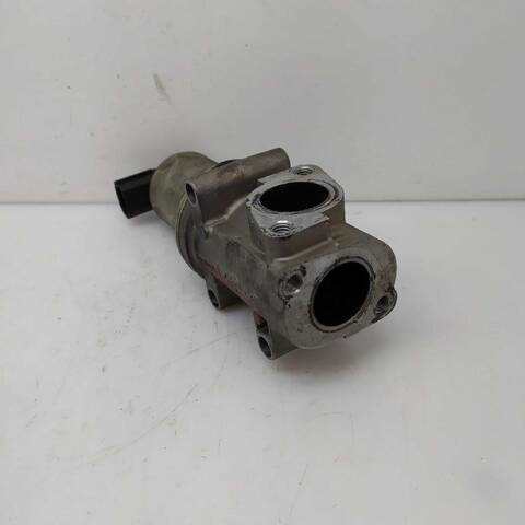 Foto 3ª: Valvula EGR Alfa Romeo 147 1.9 JTD 937.AXF1A 937.BXF1A) (2000)