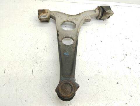 Foto 3ª: Brazo Suspension Delantero Derecho Lancia Lybra 1.9 JTD BERLINA 110CV 81KW [AR37101] (2001)