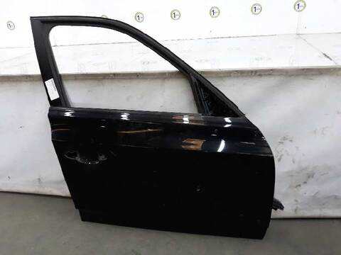 Foto 3ª: Puerta Delantera Derecha Bmw X3 2.0 TD 177CV AUT. 150CV [N47D20A] (2003)