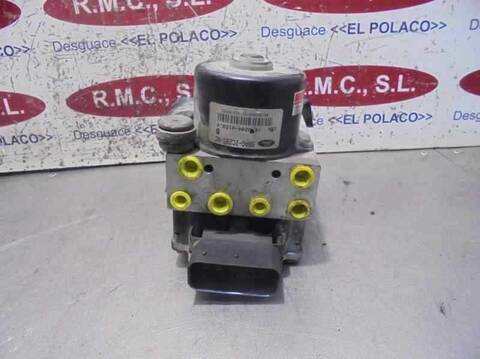 Abs Ford Focus AMBIENTE BERLINA 90CV 66KW
