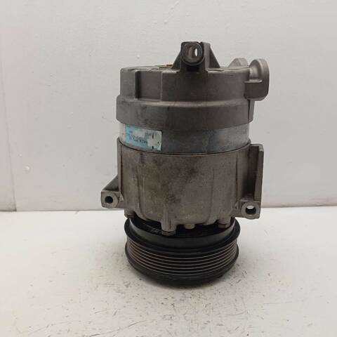 Compresor Aire Acondicionado Opel Sintra 2.2 16V DTI 116CV 85KW