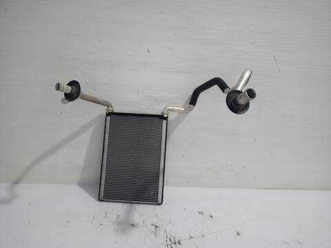 Radiador Calefaccion A.A. Honda Accord 2.2I CTDI EXECUTIVE BERLINA 140CV 103KW