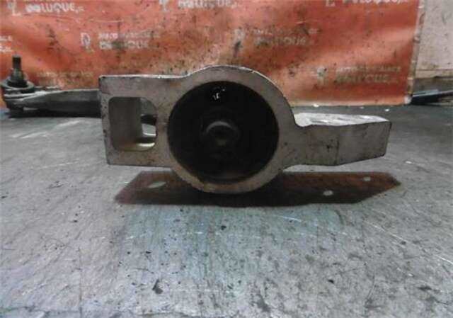 Foto 2ª: Brazo Suspension Delantero Izquierdo Audi A3 3.2 AMBITION QUATTRO [3.2 LTR. - 184 KW V6 24V] [BDB]