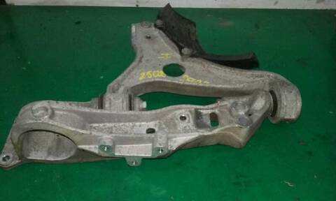 Foto 2ª: Brazo Suspension Delantero Izquierdo Porsche 911 CARRERA COUPE 286CV 210KW [901.01] (1994)