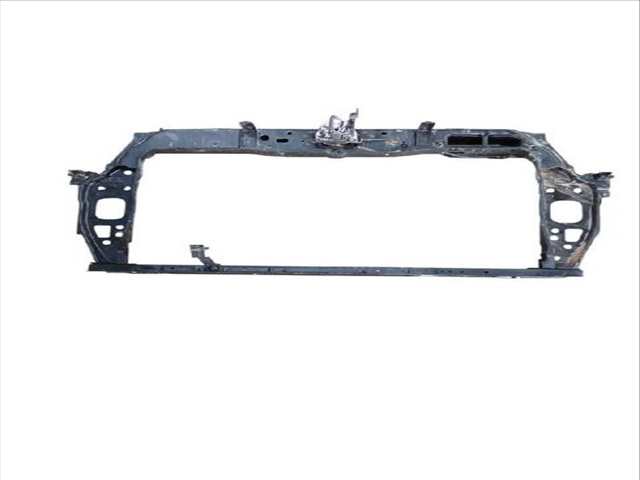 Foto 2ª: Paragolpes Delantero Kia Stonic 1.0 T-GDI ECO-DYNAMICS (2017)