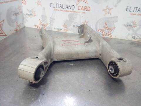 Foto 2ª: Brazo Suspension Trasero Derecho Bmw Serie 5 518 528I BERLINA 193CV 142KW [M52B28] (1997)