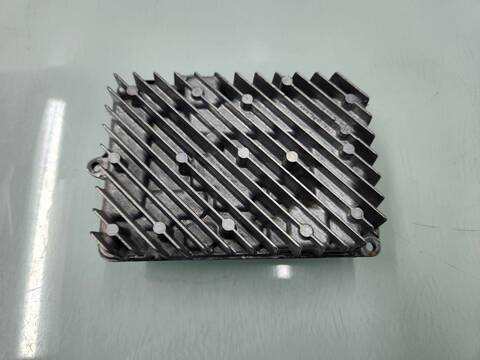 Centralita Faros Xenon Audi Q5 45 TFSI QUATTRO S LINE 265CV 195KW