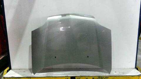 Capot Nissan X-Trail 2.2 16V TD CAT 114CV 84KW T30)