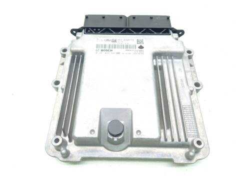Foto 2ª: Centralita Motor ECU Land Rover Discovery 2.0 D 4X4 150CV 110KW [204DTD(AJ20D4)] (2017)
