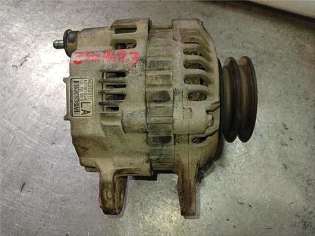 Alternador Mitsubishi Canter CANTER 35