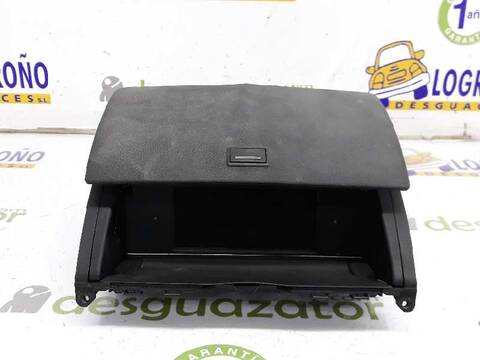 Pantalla Multifuncion Mercedes Clase C 160 C 200 CDI 204.007)
