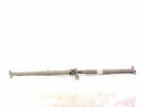 Foto 3ª: Transmision Central Mercedes Clase C 160 CLS 350 219.356) [M 272.964] (2004)