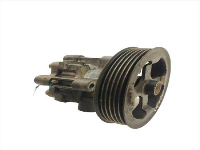 Foto 2ª: Bomba de Direccion Toyota Prius 2.2 HDI (2007)