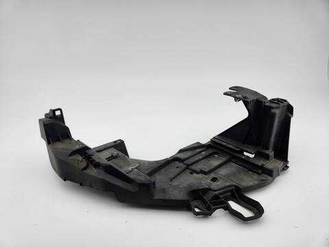 Soporte Faro Derecho Renault Megane BUSINESS 110CV 81KW III SPORT TOURER