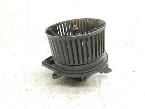 Calefacción Bmw Mini COOPER D 112CV 82KW