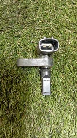 Foto 4ª: Sensor Abs Toyota Land Cruiser 2.8 D-4D GRJ150 [1GDFTV] (2021)