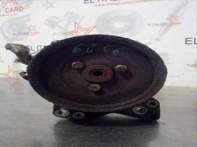 Bomba de Direccion Land Rover Freelander 2.0 TD4 CAT 112CV 82KW