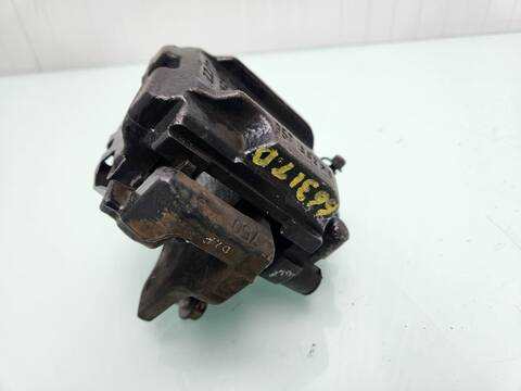 Foto 1ª: Pedal Embrague Bmw Serie 3 315 330D COUPE 231CV 170KW [M57306D3] (2007)