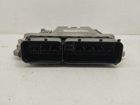 Foto 3ª: Centralita Motor ECU Audi A4 2.0 TDI 16V 103KW) BERLINA 140CV [BRE] (2006)