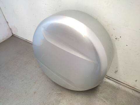 Rueda de Repuesto Toyota Rav4 2.0 4WD ACA21 ACA20) 150CV 110KW