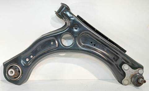 Brazo Suspension Delantero Derecho Skoda Fabia ACTIVE 1 80CV