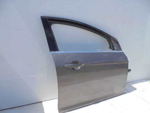 Foto 3ª: Puerta Delantera Derecha Ford Focus EDITION 125CV 92KW [M1DA] (2014)