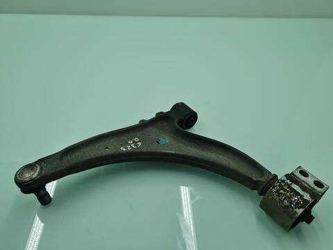 Brazo Suspension Delantero Derecho Opel Insignia SPORT 160CV 118KW