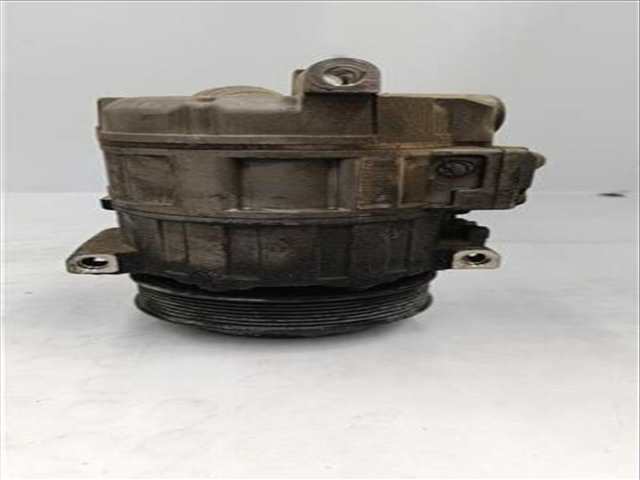Compresor Aire Acondicionado Mercedes Clase C 160 1.8 C 200 KOMPRESSOR 204.041) [1 8 LTR. - 135 KW] BERLINA 184CV