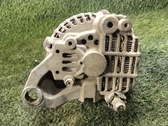 Foto 3ª: Alternador Nissan Patrol 2.8 TD Y61 5P TD6 [RD28ETI] (1999)