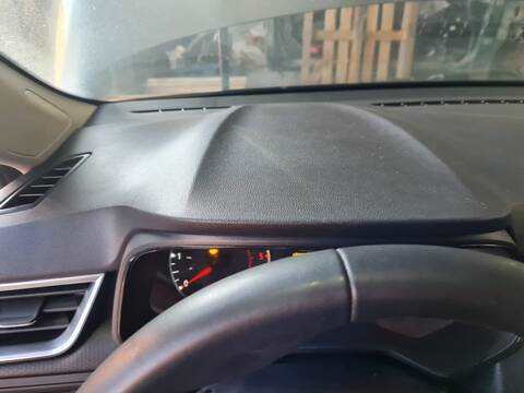 Foto 4ª: Kit Airbag Renault Clio EQUILIBRE 100CV 74KW [K9K876] (2023)