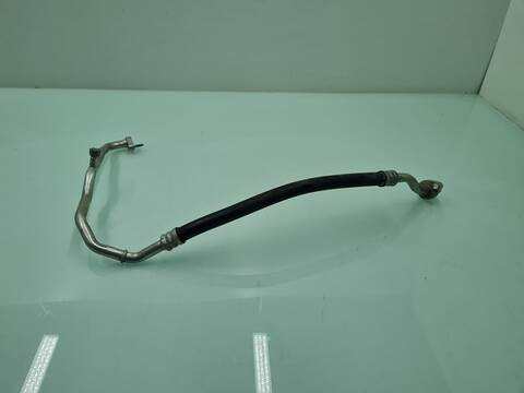 Tubos Aire Acondicionado Volkswagen Touran ADVANCE BMT 150CV 110KW